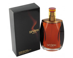 Spark by Liz Claiborne Eau...