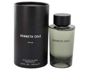 Kenneth Cole for Him by...