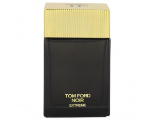 Tom Ford Noir Extreme by...