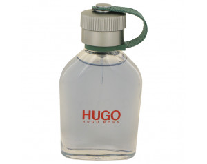 HUGO by Hugo Boss Eau De...