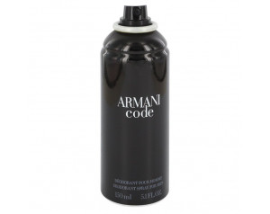 Armani Code by Giorgio...