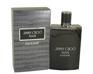 Jimmy Choo Man Intense by...