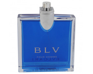 BVLGARI BLV by Bvlgari Eau...