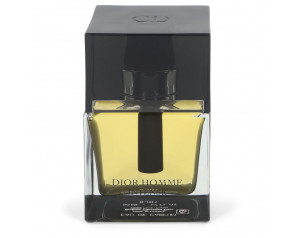 Dior Homme Intense by...