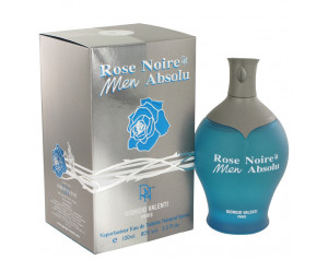 Rose Noire Absolu by...