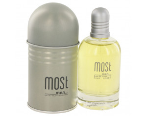 Most by Jeanne Arthes Eau...