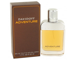 Davidoff Adventure by...