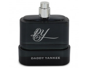 Daddy Yankee by Daddy...