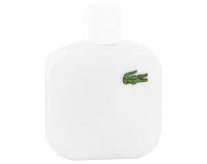 Lacoste Eau De Lacoste...