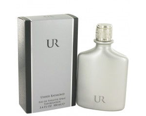 Usher UR by Usher Eau De...