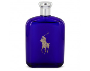 Polo Blue by Ralph Lauren...