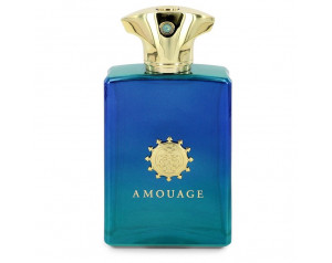 Amouage Figment by Amouage...