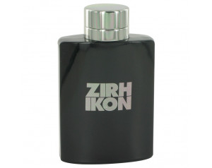 Zirh Ikon by Zirh...