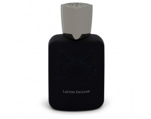 Layton Exclusif by Parfums...
