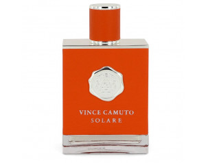 Vince Camuto Solare by...