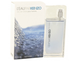 L'EAU PAR KENZO by Kenzo...