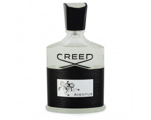 Aventus by Creed Eau De...