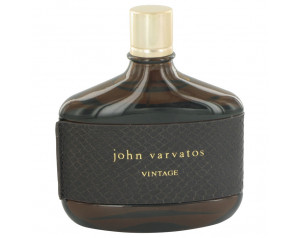 John Varvatos Vintage by...