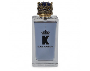 K by Dolce & Gabbana by...