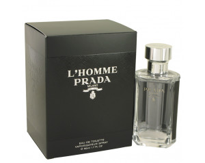 Prada L'homme by Prada Eau...