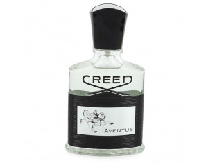 Aventus by Creed Eau De...