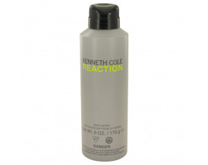 Kenneth Cole Reaction by...
