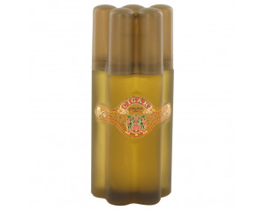 CIGAR by Remy Latour Eau De...