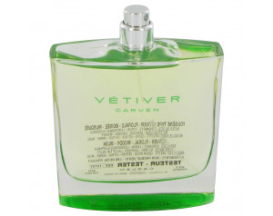 VETIVER CARVEN by Carven...