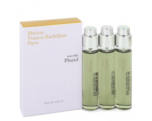 Masculin Pluriel by Maison...