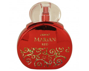 Armaf Marjan Red by Armaf...