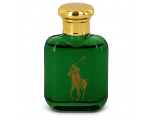 POLO by Ralph Lauren Eau De...