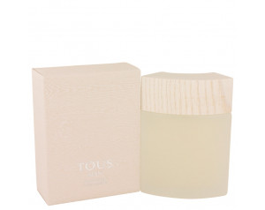 Tous Les Colognes by Tous...