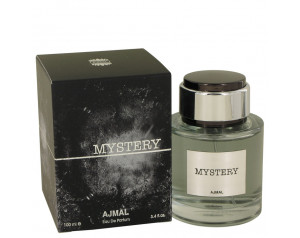 Ajmal Mystery by Ajmal Eau...