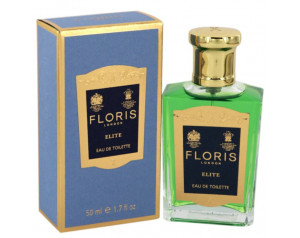 Floris Elite by Floris Eau...