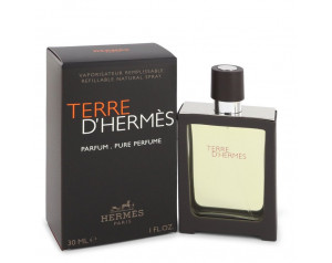 Terre D'Hermes by Hermes...