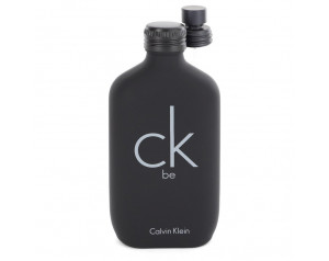 CK BE by Calvin Klein Eau...