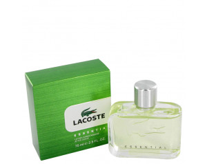 Lacoste Essential by...