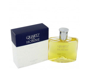 QUARTZ by Molyneux Eau De...