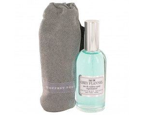 EAU DE GREY FLANNEL by...