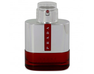 Prada Luna Rossa Sport by...