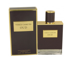Vince Camuto Oud by Vince...