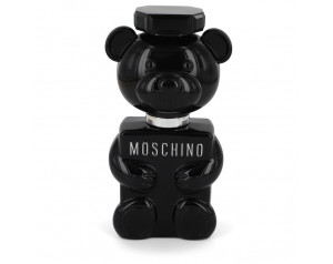 Moschino Toy Boy by...