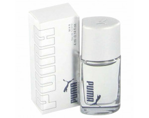 Puma by Puma Mini EDT .14...