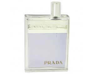 Prada Amber by Prada Eau De...