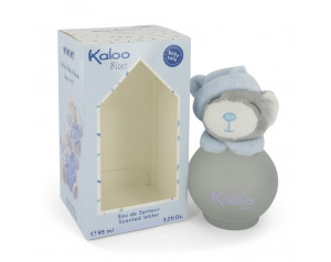 Kaloo Blue by Kaloo Eau De...