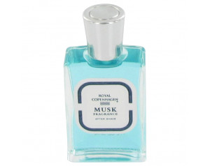 ROYAL COPENHAGEN MUSK by...