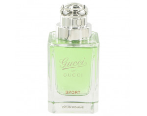 Gucci Pour Homme Sport by...