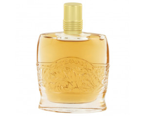 STETSON by Coty Cologne...