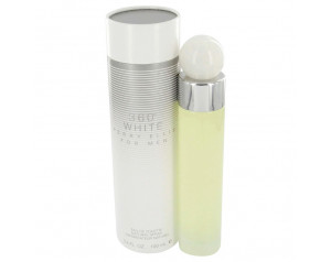Perry Ellis 360 White by...