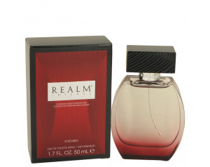 Realm Intense by Erox Eau...